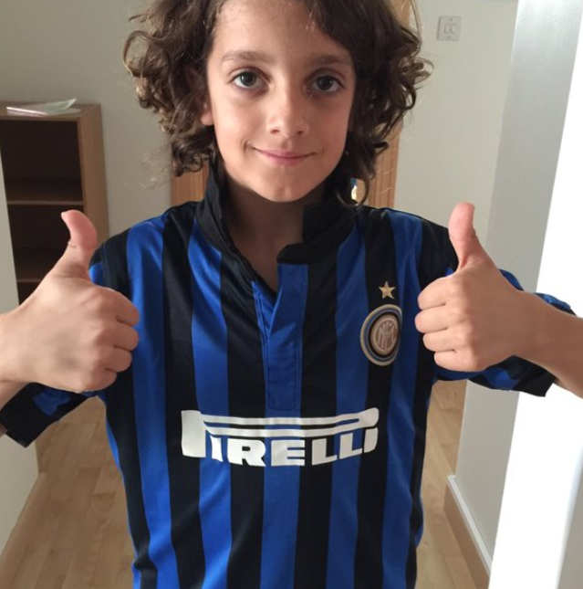 国际米兰内部会议纪要流出——赛后调整名单，法甲使命明确，医务组通报恢复