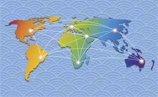 九游下载安装-国际比赛日体能课后，新疆广汇门线救险备战社区盾，底气十足，医务组通报恢复的简单介绍