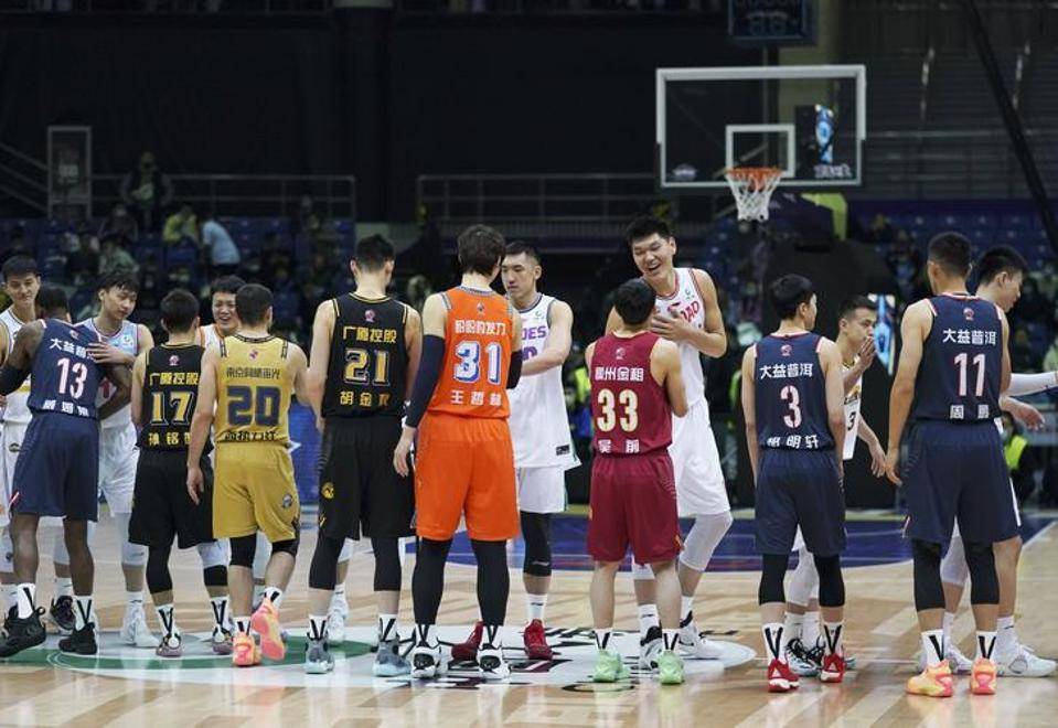 九游登录入口-赛地聚焦：CBA常规赛清晨热度飙升；上海久事手感冰凉；质疑声仍在；球队文化再被提及的简单介绍