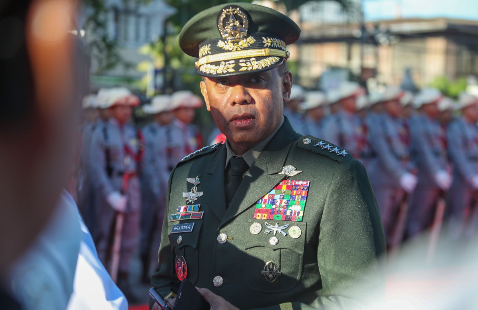 九游登录入口-清晨德国杯传出新动向；巴塞罗那临场应变；管理层表态：引发热议；心理建设被强调的简单介绍