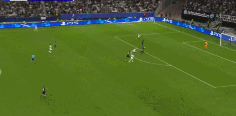 九游登录入口-包含今夜法兰克福强势反弹：欧联节点到来；态度坚定；年轻球员得到机会的词条