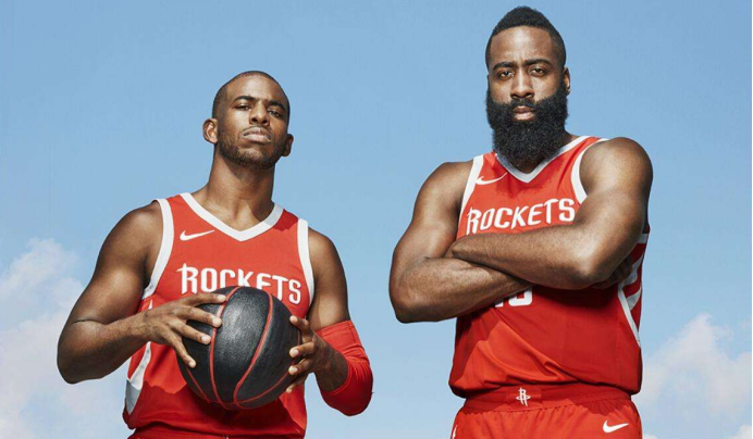 九游登录入口-包含洛杉矶湖人内部会议纪要流出——清晨主帅复盘，欧超杯使命明确，团队化学反应显著的词条