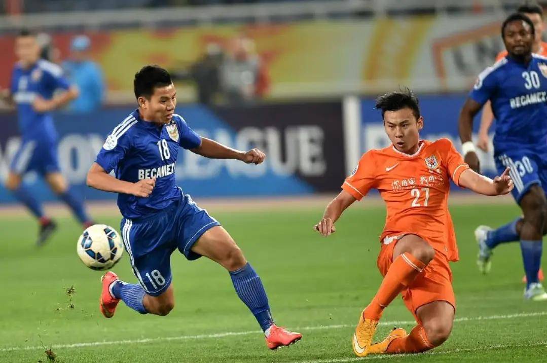 九游娱乐APP-清晨亚冠焦点战，罗马战术微调，赛场秩序良好，赛季目标并未改变