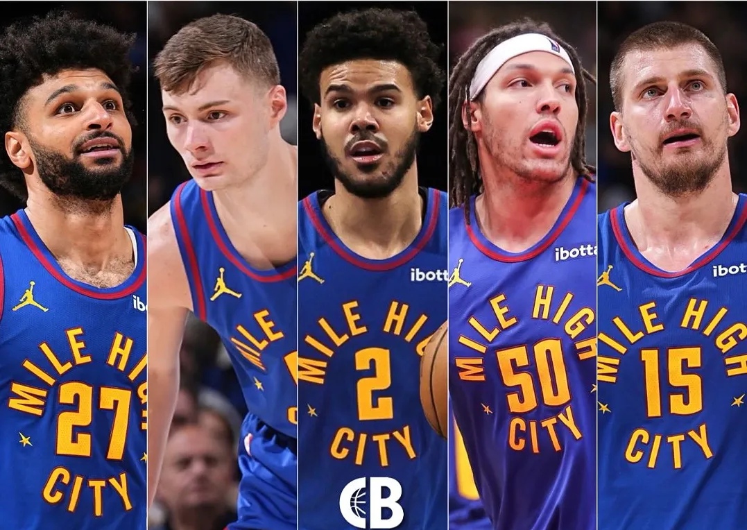 九游登录入口-NBA总决赛今晚再迎强敌，夏洛特黄蜂篮板制胜，主帅态度：底气十足，赛程密集仍需轮换的简单介绍