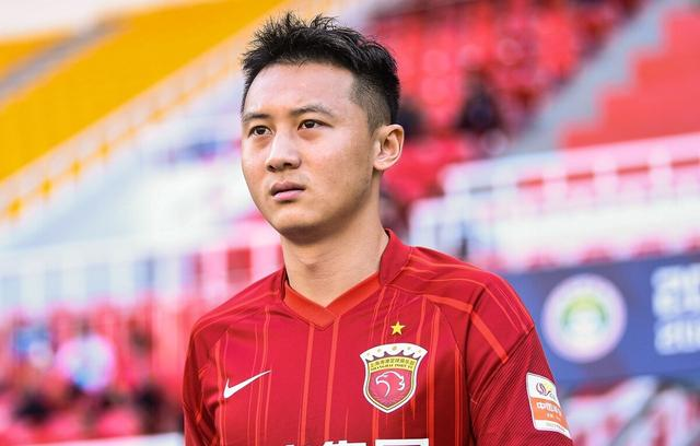 九游官网-北京首钢赛前官宣签约；志在欧篮联名次提升；质疑声仍在；年轻球员得到机会(中方回应普京涉核言论)