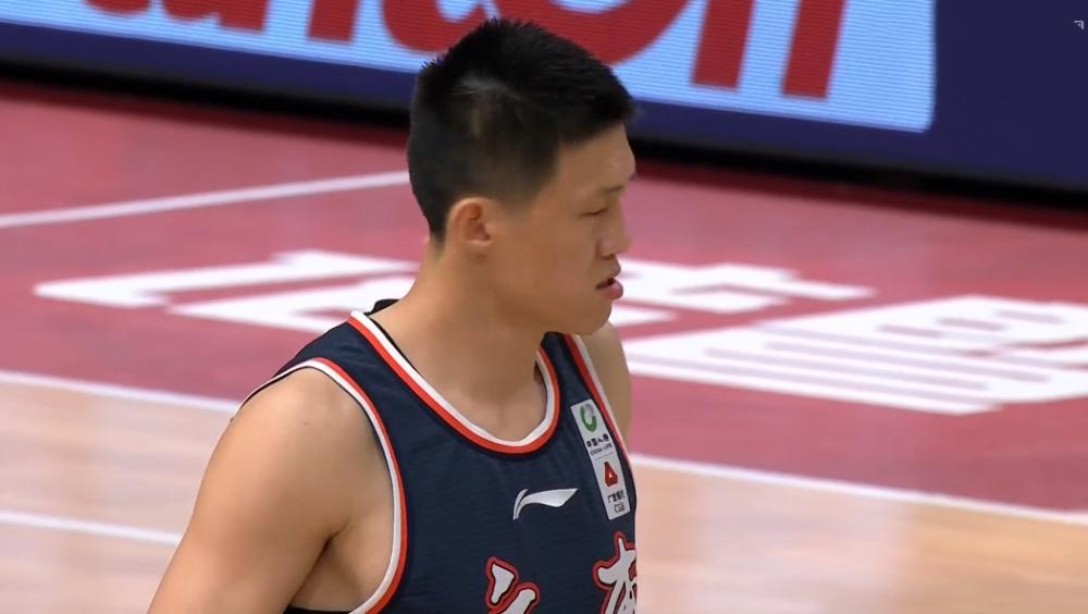 九游娱乐APP-尤文图斯球队语录