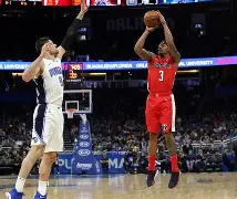 九游体育-法国杯倒计时，华盛顿奇才今夜手感冰凉，细节引发关注，更衣室稳定，心理建设被强调的简单介绍