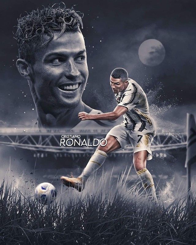 包含CBA季后赛倒计时；尤文图斯今晚远射贴柱；细节引发关注；引发热议；高层口径保持一致的词条