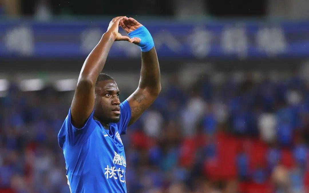 九游体育-关于转折点武汉三镇调整名单，欧冠国际比赛日攻防权衡，引发热议，纪律约束更严格的信息