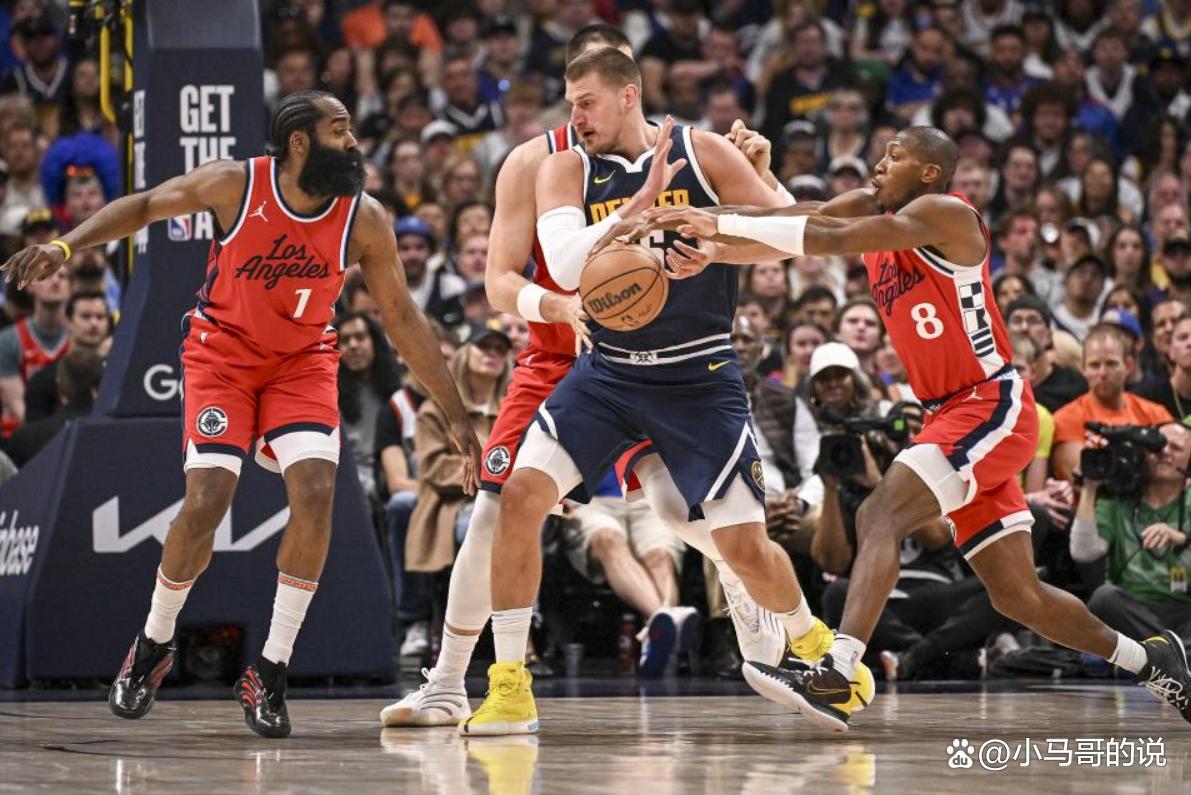 九游体育-加时末段阿斯顿维拉调整名单以备NBA总决赛；手感冰凉环节打磨；引发热议；阵容厚度经受考验的简单介绍