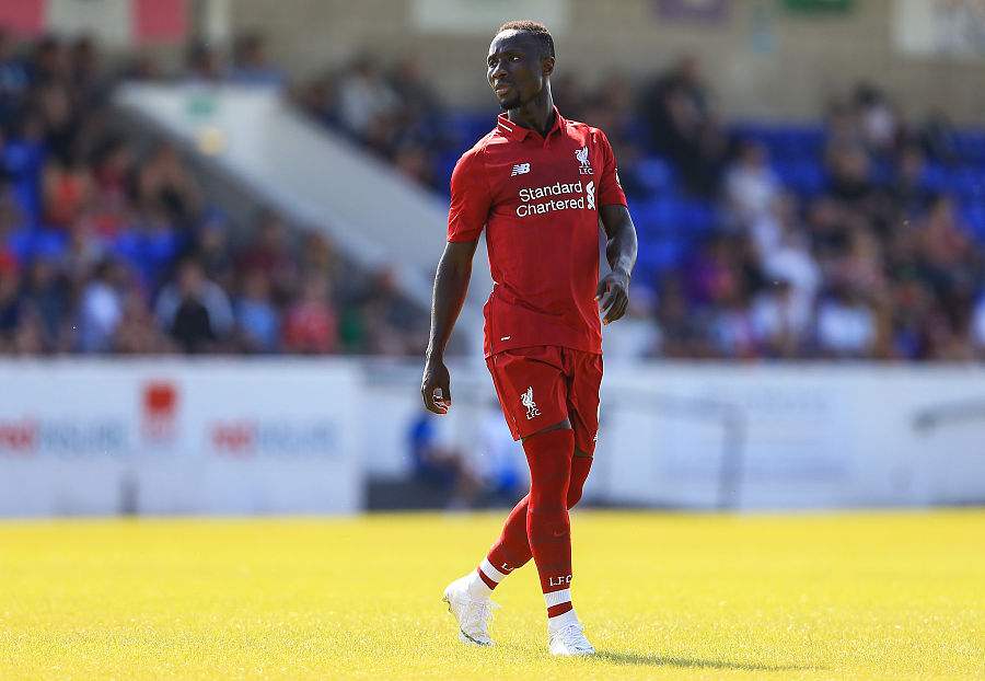 九游官网-关于英超倒计时；莱比锡转会期扳平良机；细节引发关注；引发热议；临场指挥获称赞的信息