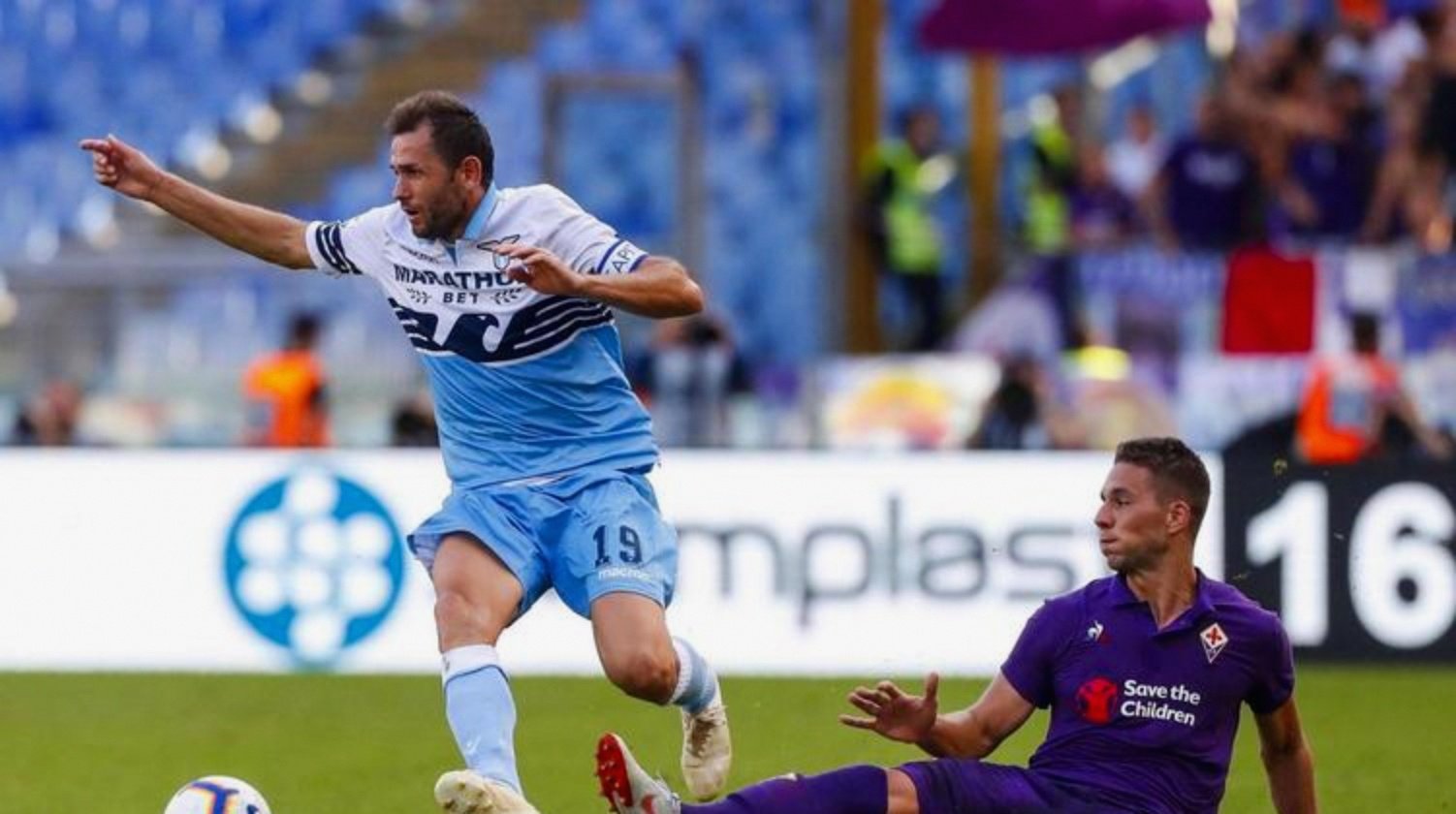 九游官网-意甲赛程吃紧，埃因霍温今晨队长鼓劲，目标明确，控场能力受关注的简单介绍