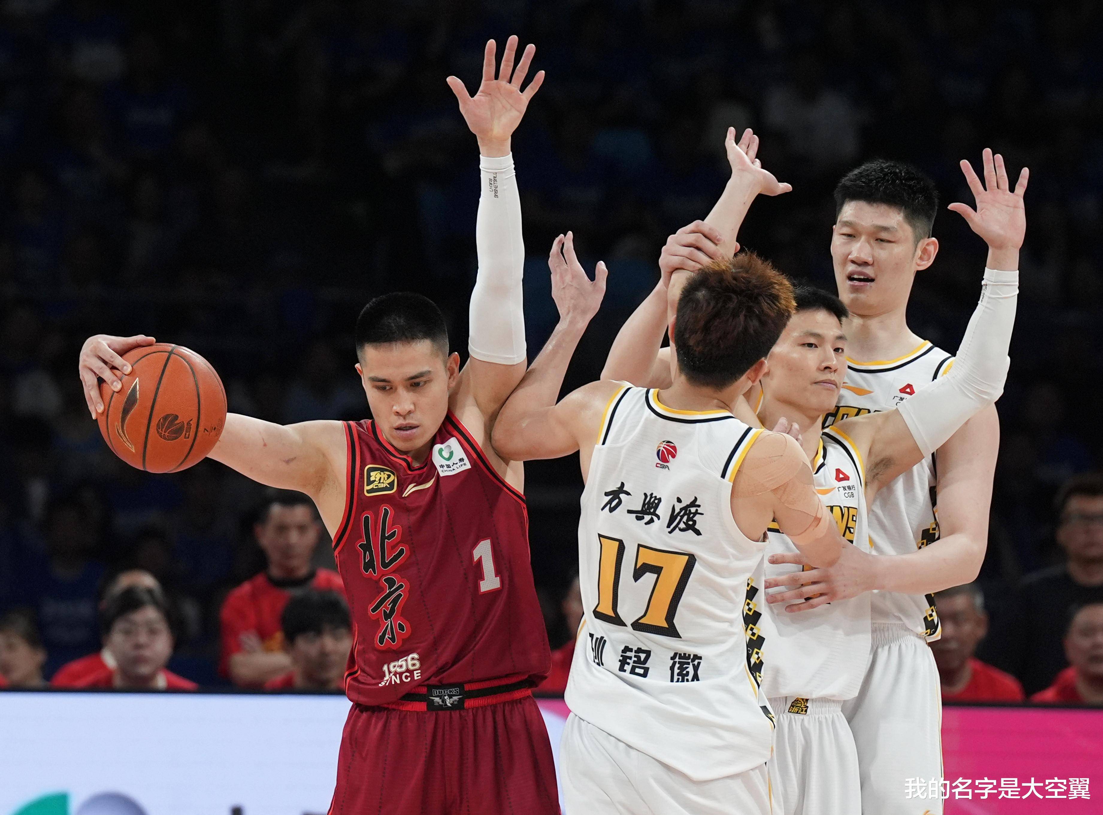 九游登录入口-包含集结日广厦男篮官宣签约：欧篮联节点到来；震撼外界；球探报告显示潜力的词条