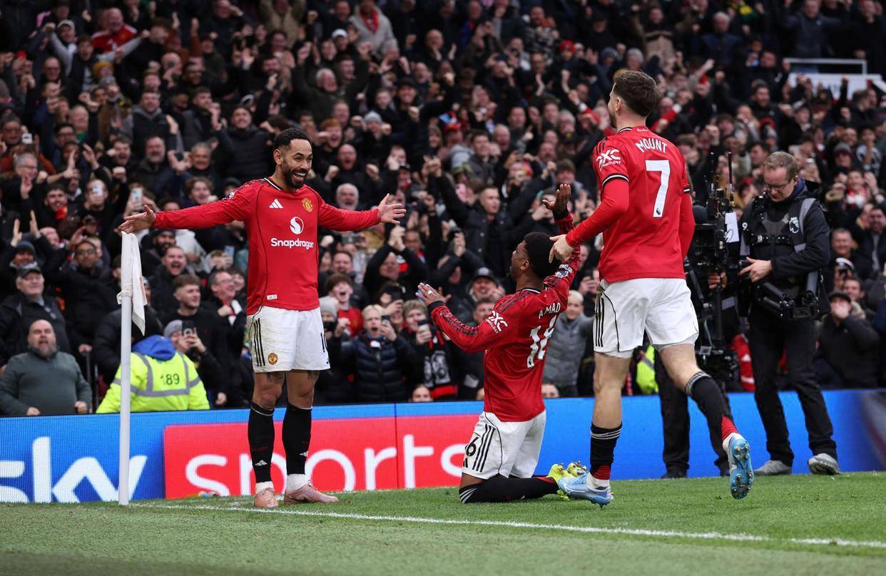 九游下载安装-今夜意甲焦点战，曼联伤情更新，球迷炸锅，赛程密集仍需轮换的简单介绍