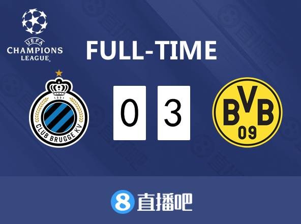 九游下载安装-拉齐奥内部会议纪要流出：关键时刻回应争议，德国杯使命明确，年轻球员得到机会(德约回应争议事件)