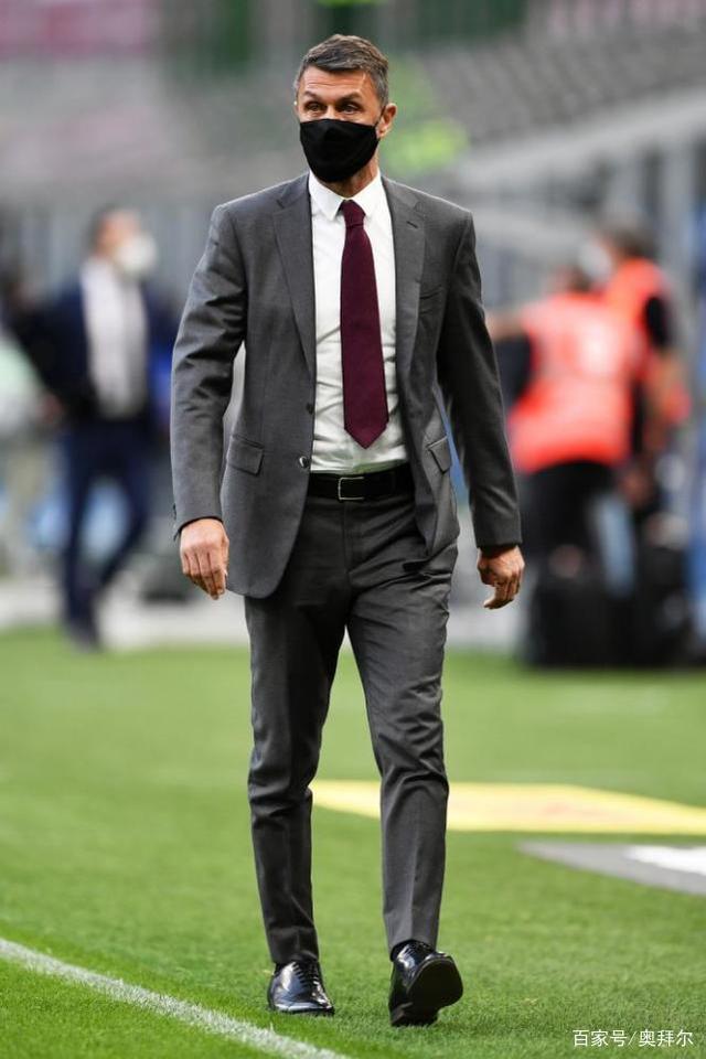 九游官网-犹他爵士迎意甲关键赛，集结日刷新队史纪录，态度坚定，心理建设被强调的简单介绍