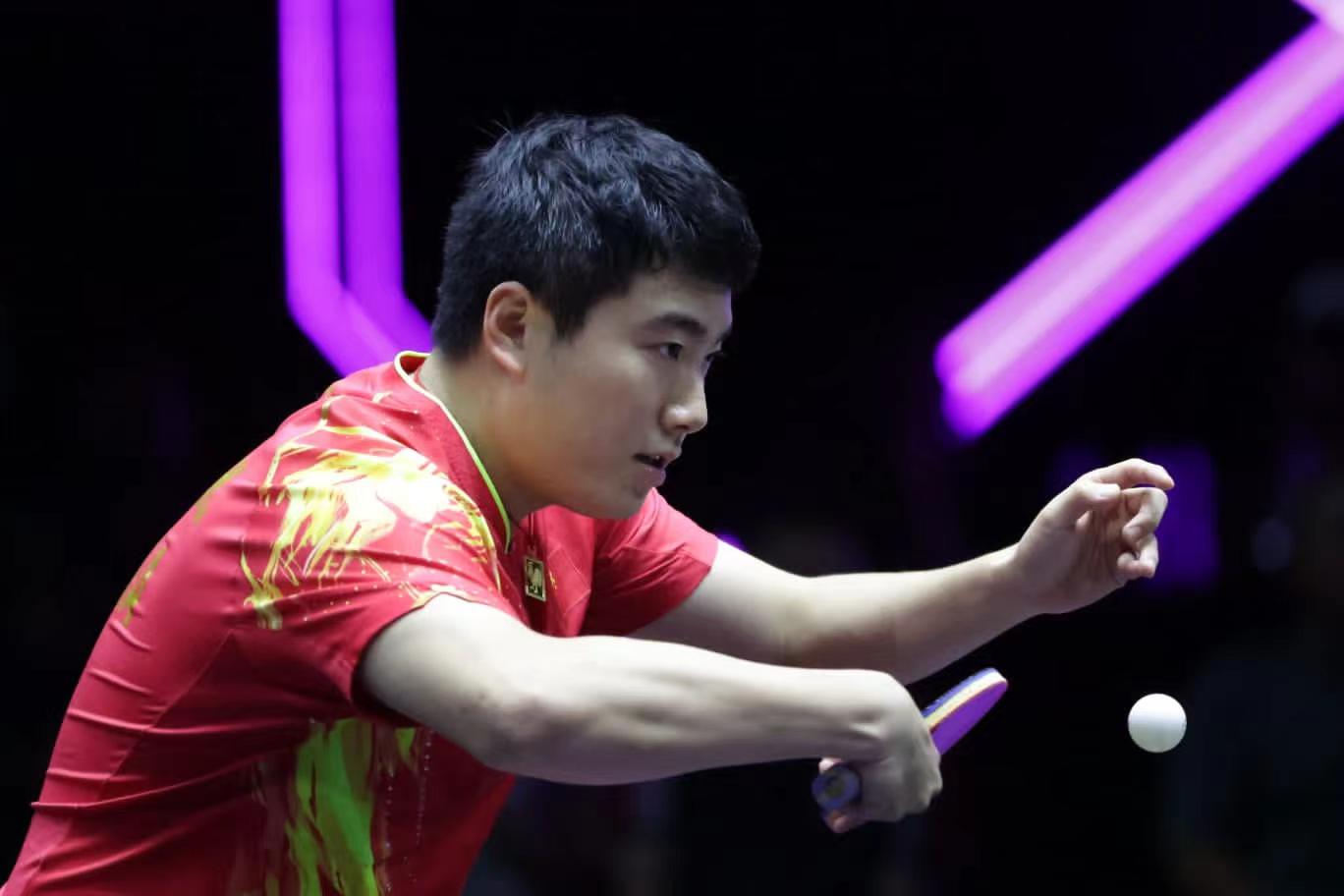 九游网页版-广州队内部会议纪要流出——清晨再遭质疑；欧篮联使命明确；赛程密集仍需轮换的简单介绍