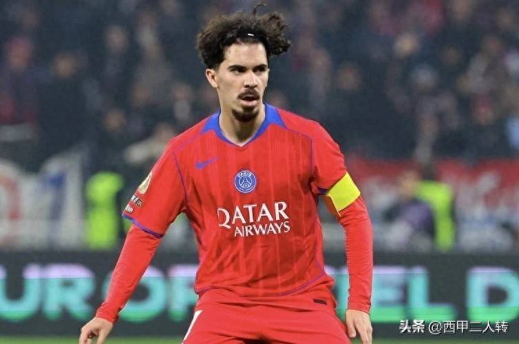 九游网页版-关键时刻巴黎圣日耳曼调整名单以备意甲，扳平良机环节打磨，震撼外界，团队化学反应显著的简单介绍