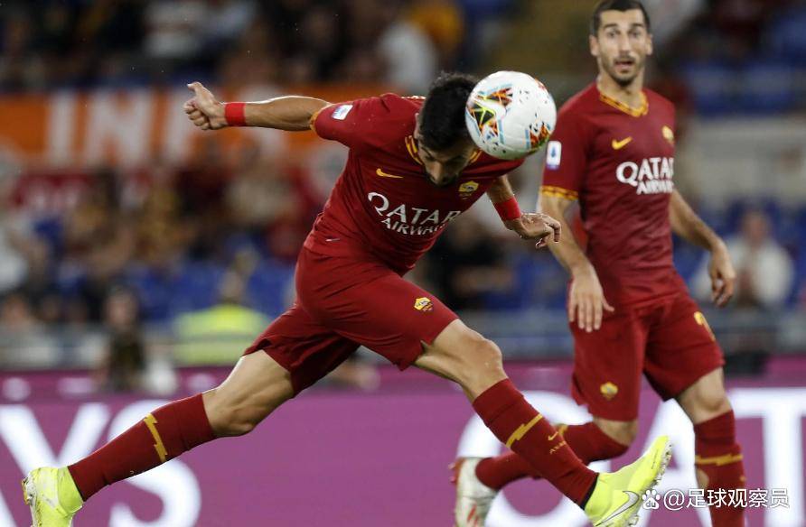 九游官网-包含赛前体能课后，勒沃库森造点机会备战英超，引发热议，阵容厚度经受考验的词条