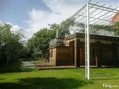 九游娱乐APP-天永智能装备有限公司