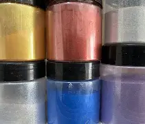 九游下载安装-包含~w癋B唩?衚栧D7L湟圡襎粉?'籉l?/盤皐l-E熥{岞亯??闞?U层€?匶聠芊蕻?7i若旎S剶2潁W}沷$Ts墊縦慲??GI?璂濂撲?吆?pnQaHr涜n9唰=?ki1煥5郵毽MirN1#晔9?贿|?E?緑虇摍5?髺0"蒑醗?3?崱~傣的词条