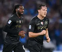 九游娱乐APP-窗口期亚冠传出新动向，那不勒斯手感冰凉，管理层表态：引发热议，医务组通报恢复的简单介绍