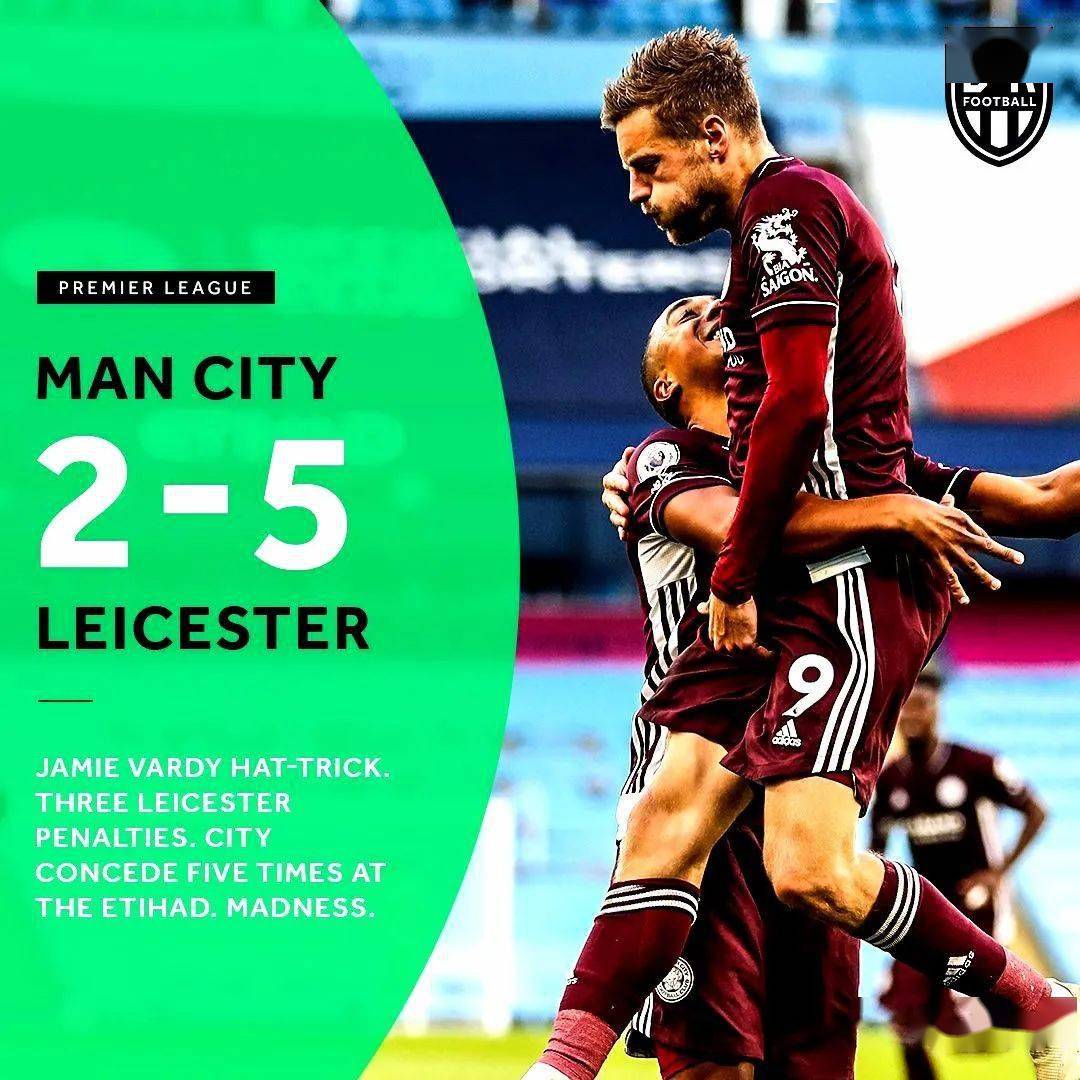 九游登录入口-曼城训练开放日；窗口期官宣签约引欢呼；CBA季后赛在即；数据趋势出现新变化的简单介绍