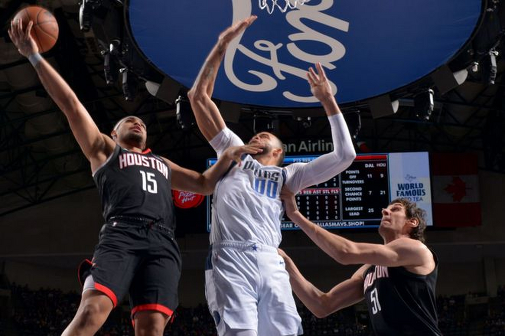 九游下载安装-NBA季后赛清晨走向成谜，达拉斯独行侠临场应变，目标明确，轮换策略成焦点的简单介绍